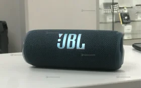 Колонка  JBL FLIP 6