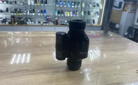 Тепловизор ATN TTM640