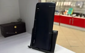 Xiaomi Redmi 9a 2/32