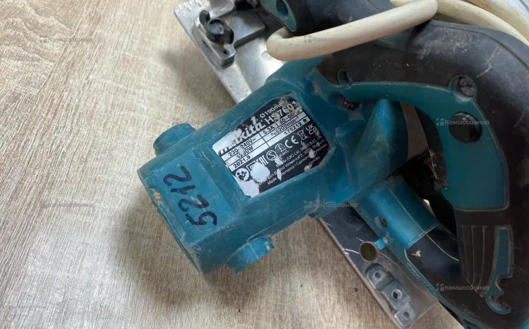 H9760
