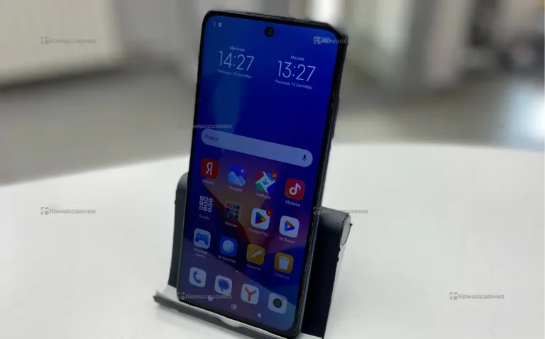Xiaomi Redmi 10 128