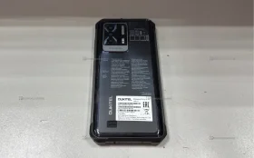 Oukitel WP17 8/128 ГБ