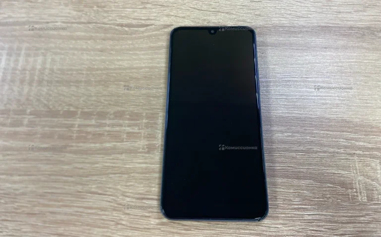 Infinix Note 12 (2023) 8/128 ГБ