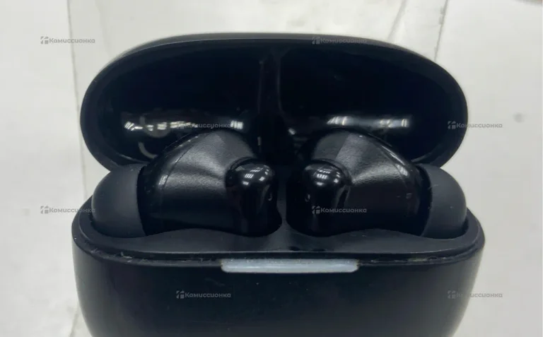 Наушники  Tecno buds 4 air