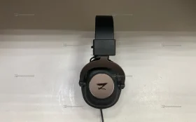 наушники ZET Gaming Edge