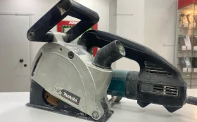 Купить Штроборез makita SG1250 б/у , в Санкт-Петербург Цена:15500рублей