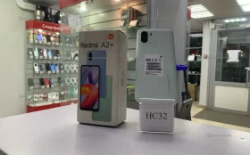 Xiaomi Redmi A2+ 3/64 ГБ