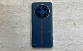 Realme 12 Pro 8/256 ГБ