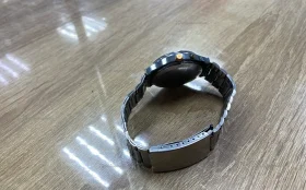 Купить Часы  Слава б/у , в Самара Цена:1500рублей