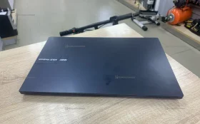 Купить Ноутбук ASUs vivobook 15 x1504z б/у , в Пенза Цена:21990рублей