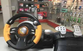 Купить Geniuss 3MTW б/у , в Саратов Цена:500рублей