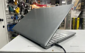 Ноутбук  frbby v16 pro