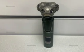 Купить Бритва электрическая MIDDLIV б/у , в Самара Цена:490рублей