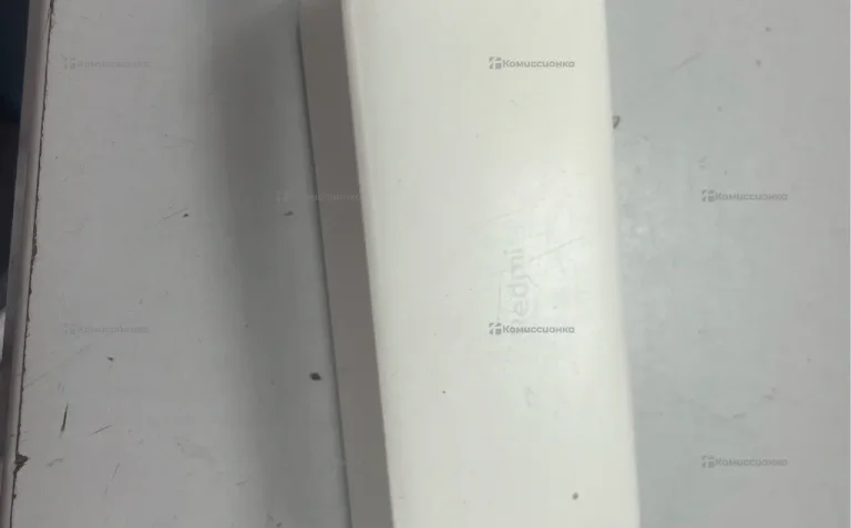 Power Bank  20000