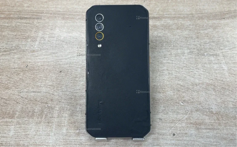 Blackview BL6000 Pro 5G