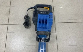 Обойный молоток Redbo EJH-90/2100