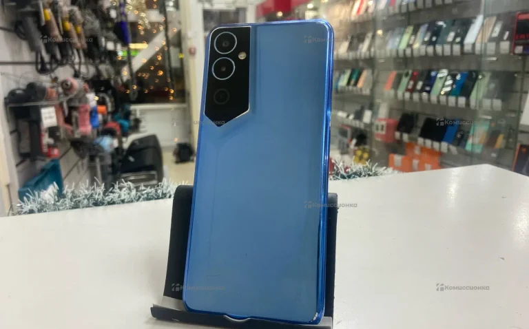 Tecno Pova Neo 2 6/128 ГБ