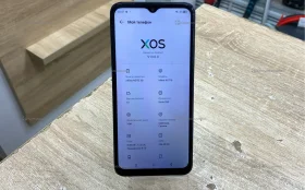 Купить Infinix Note 30i 8/256 ГБ б/у , в Москва и область Цена:3900рублей