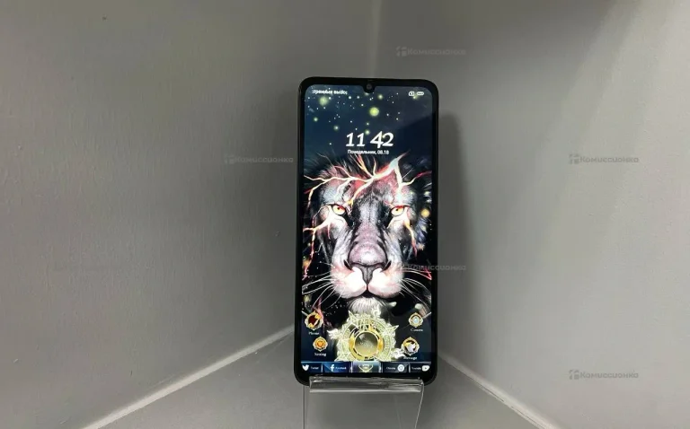 Poco C65 8/256Gb