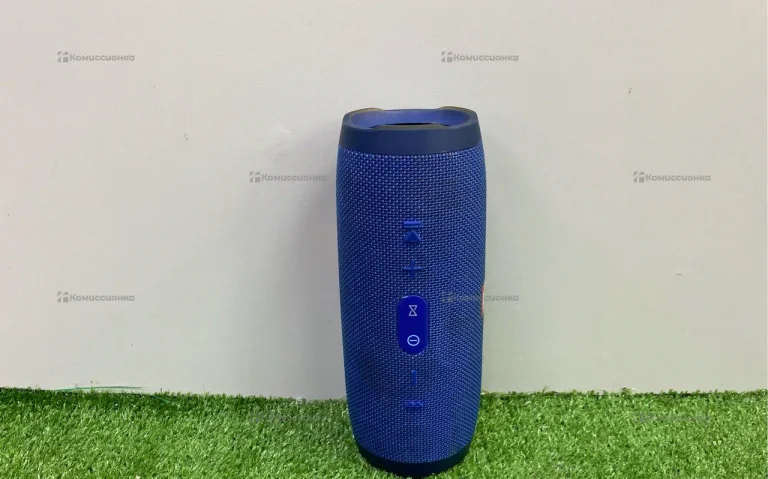 Колонка  JBL charge 3