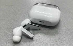 Наушники  Samsung Buds 3 Pro