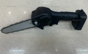 Купить Аккумуляторная пила б/у , в Рязань Цена:990рублей