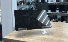 Купить Планшет poco pad 8/256 б/у , в Челябинск Цена:13990рублей