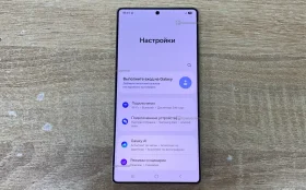 Samsung Galaxy S25 Ultra 12/256 ГБ