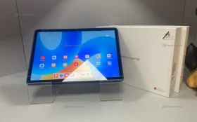 Планшет Huawei MatePad 11.5 Wi-Fi 8/128gb