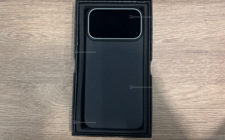 Чехол CASE силикон для Iphone 17 Pro Max