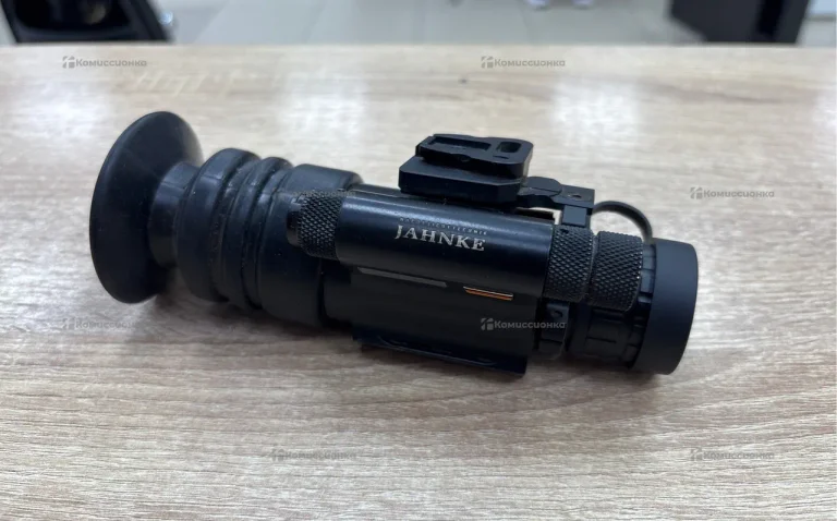 Монокуляр ночного видения Jahnke DJ-8