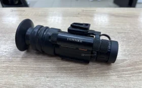 Монокуляр ночного видения Jahnke DJ-8
