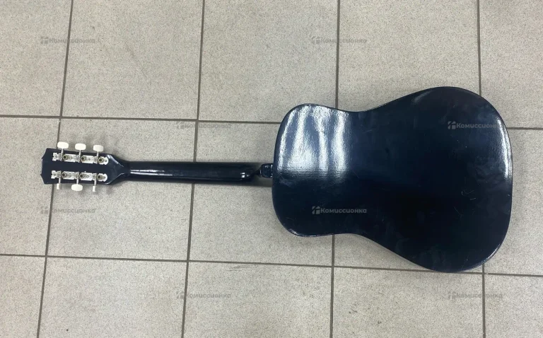 Гитара Prado HS-3807