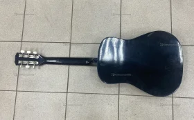 Купить Гитара Prado HS-3807 б/у , в Москва и область Цена:2500рублей