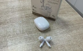 Наушники Olmio