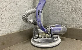 Строительный жираф  XGOLD