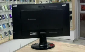 Купить Монитор BenQ G2450HM б/у , в Тольятти Цена:3900рублей