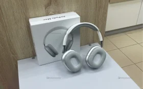 Наушники  Appel rep