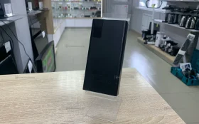 Power Bank  sky dolphin