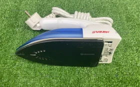 Купить Друг Saturn б/у , в Казань Цена:400рублей