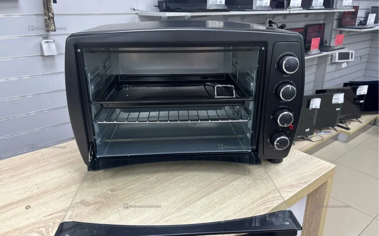 Мини-печь Centek CT-1531-42