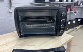 Купить Мини-печь Centek CT-1531-42 б/у , в Саратов Цена:3490рублей