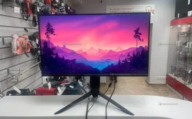 Монитор THUNDEROBOT ZU28F144L