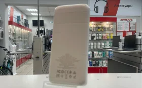 Купить Power Bank  Hoco 10.000 б/у , в Санкт-Петербург Цена:790рублей