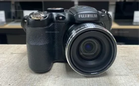 Фотоаппарат