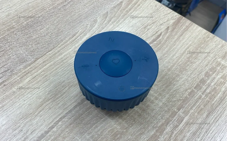 Колонка  SberBoom mini