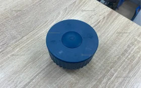 Купить Колонка  SberBoom mini б/у , в Пенза Цена:1290рублей