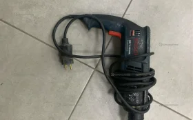 Перфоратор Bosch GBH 2-26 DRE