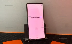 Xiaomi 11T 8/256 ГБ