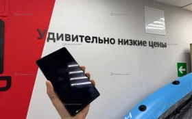 Планшет lenovo tb-7304I